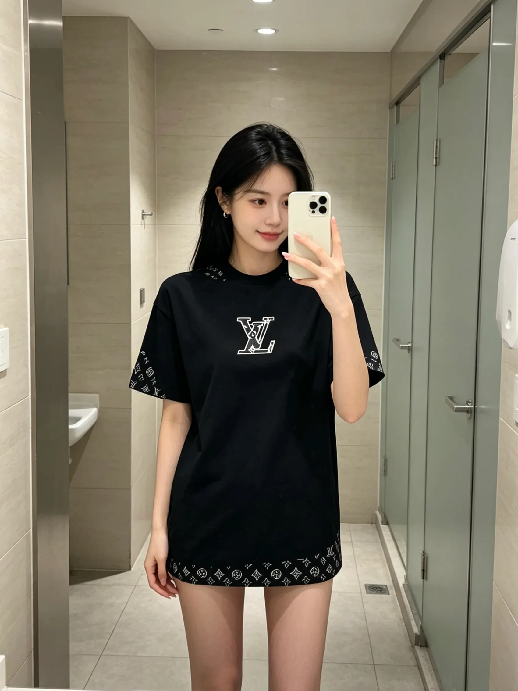 Louis Vuitton/